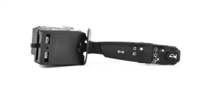 Выключатель на рулевой колонке BSG купить